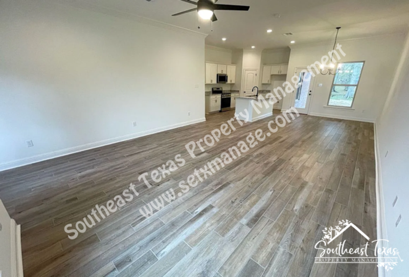 6735 Arbor Way - Photo 2 of 10