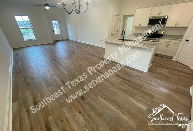 6735 Arbor Way - Photo 3 of 10