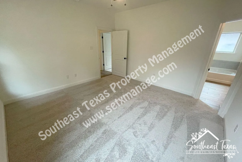 6735 Arbor Way - Photo 5 of 10