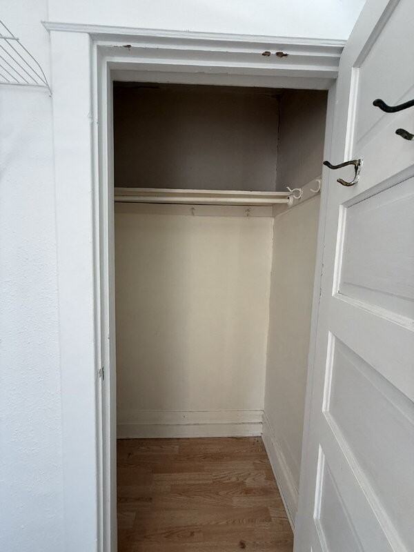 106 W Stroud St #2 - Photo 3 of 6