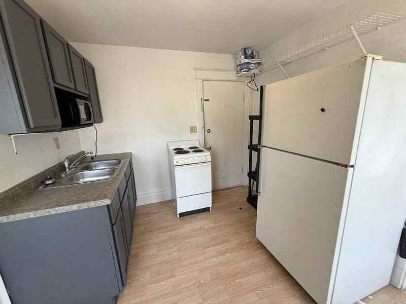 106 W Stroud St #2 - Photo 5 of 6