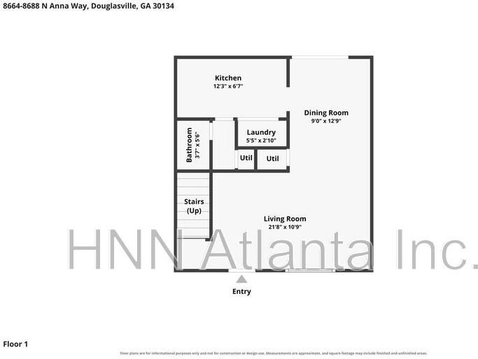 8664 Anna Way - Photo 2 of 18