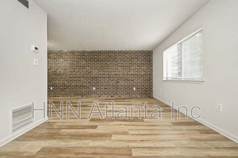 8664 Anna Way - Photo 5 of 18