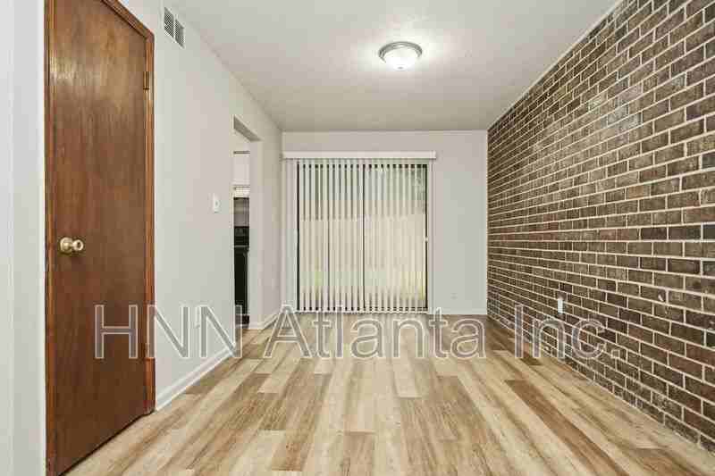 8664 Anna Way - Photo 7 of 18