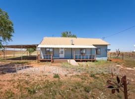 featured image of 1184 County Road