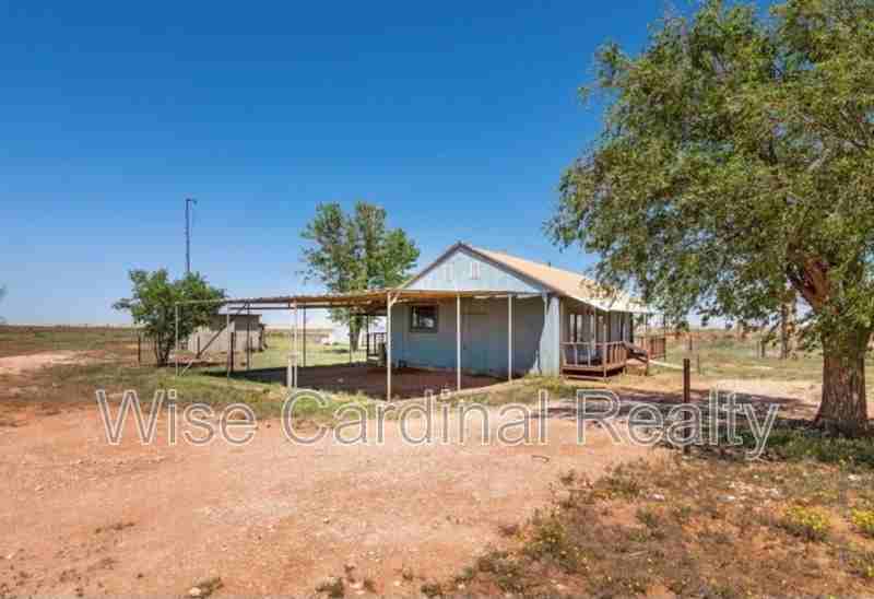 1184 County Road - Photo 2 of 14