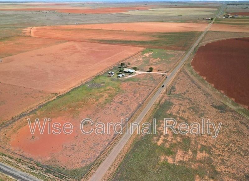 1184 County Road - Photo 3 of 14