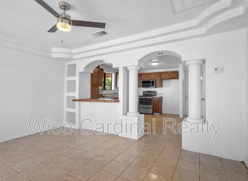 1184 County Road - Photo 4 of 14