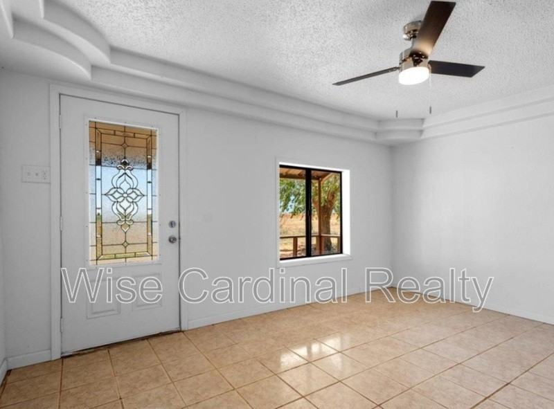 1184 County Road - Photo 5 of 14