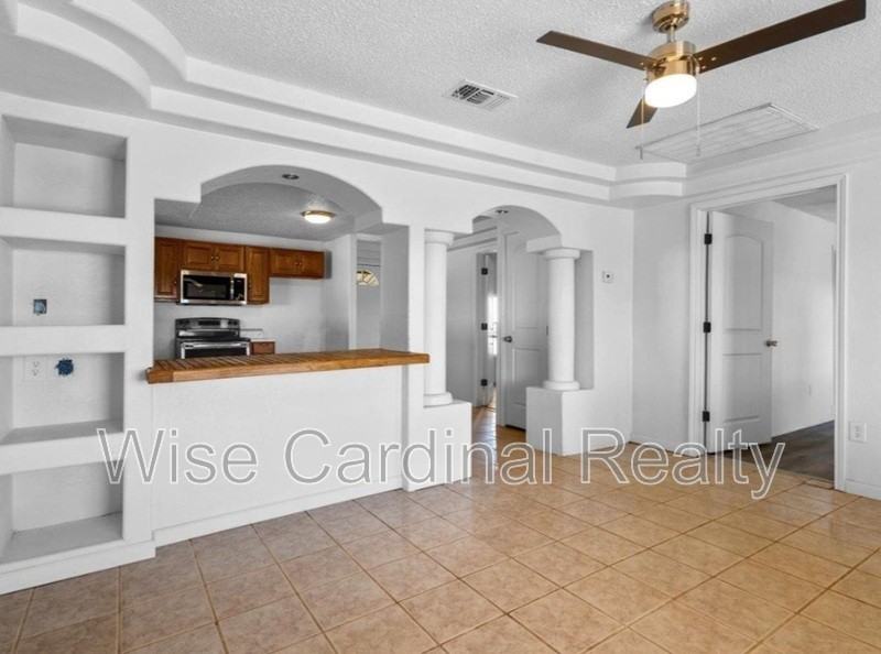 1184 County Road - Photo 6 of 14