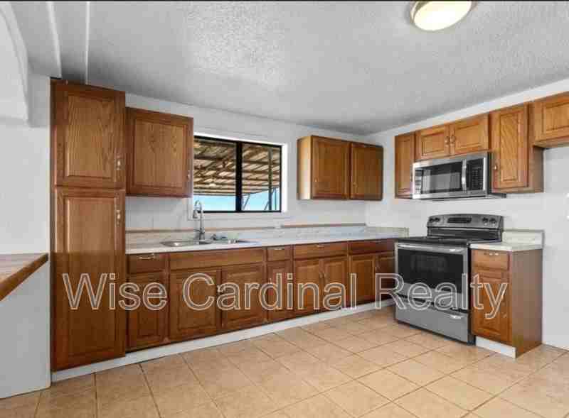 1184 County Road - Photo 7 of 14
