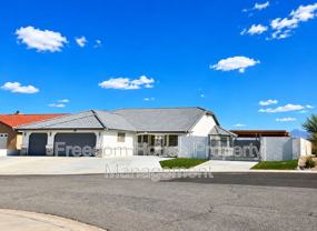 3630 E Vineyard Dr N - Photo 1 of 1