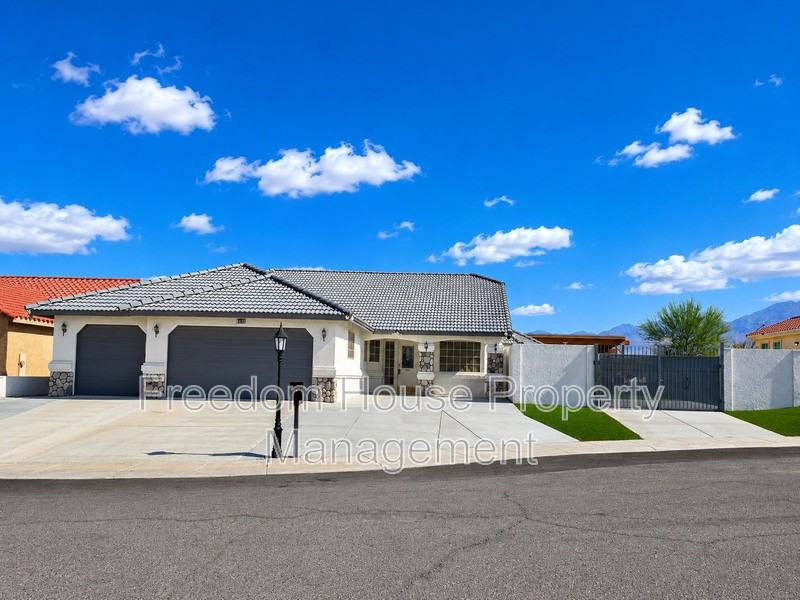 3630 E Vineyard Dr N - Photo 3 of 50