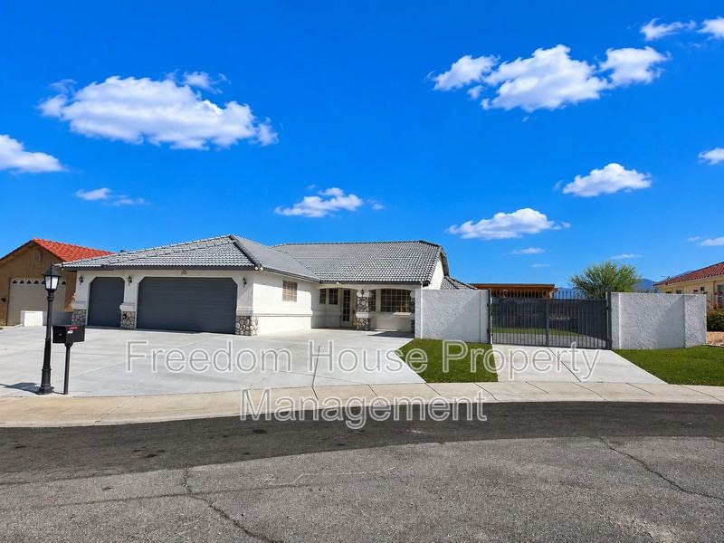 3630 E Vineyard Dr N - Photo 4 of 50