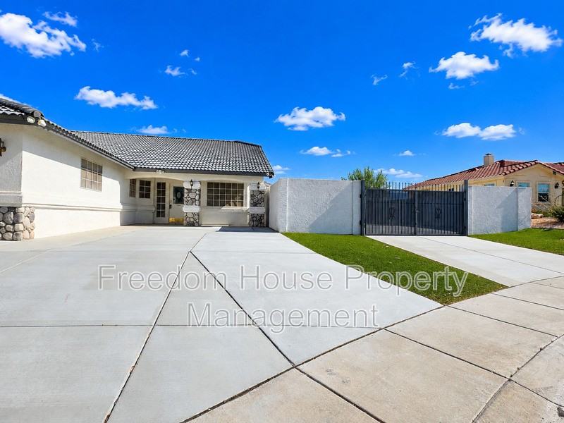 3630 E Vineyard Dr N - Photo 6 of 50