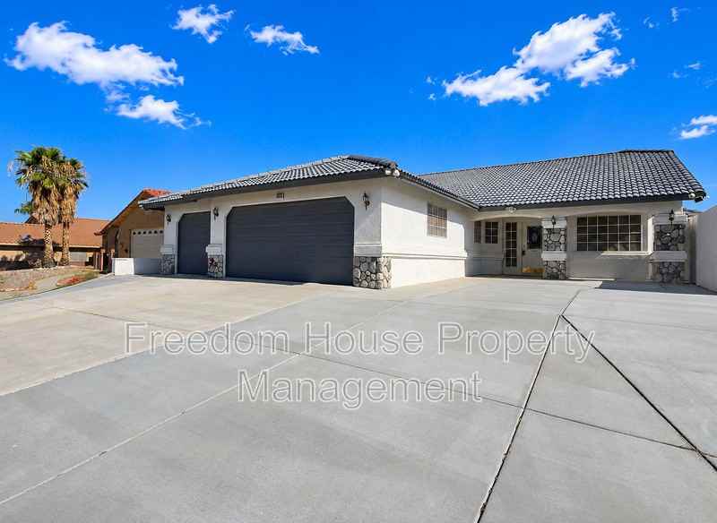 3630 E Vineyard Dr N - Photo 7 of 50