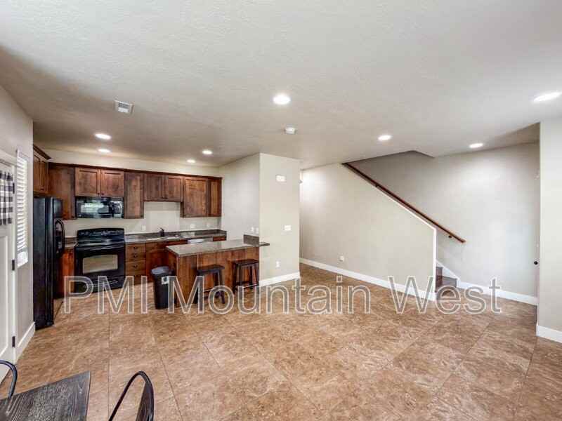 2119 Orchard Pines Loop