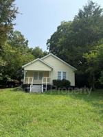 featured image of 1511 Albright Ave