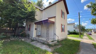 14 Nassau St - Photo 1 of 1