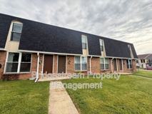 961 Taylorsview Dr - Photo 1 of 1