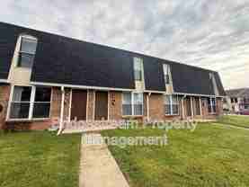 961 Taylorsview Dr - Photo 1 of 1