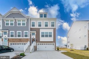 featured image of 35302 Wright Way