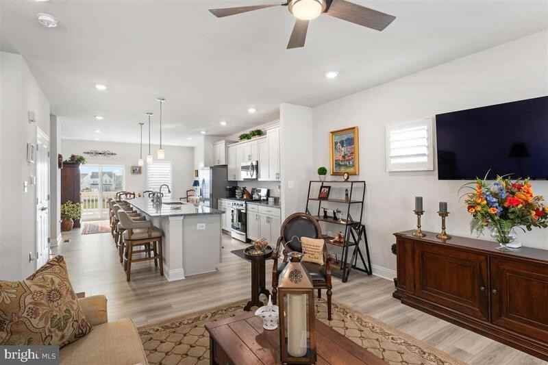 35302 Wright Way - Photo 6 of 32