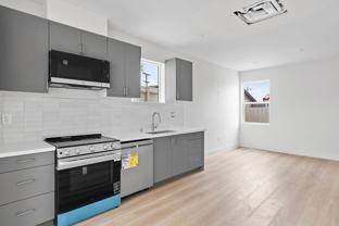3520 Oak Glen Ln - Photo 1 of 1