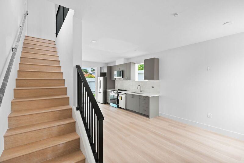 3520 Oak Glen Ln