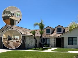 featured image of 11067 Mountain Crest Dr