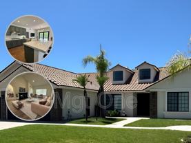 11067 Mountain Crest Dr - Photo 1 of 1