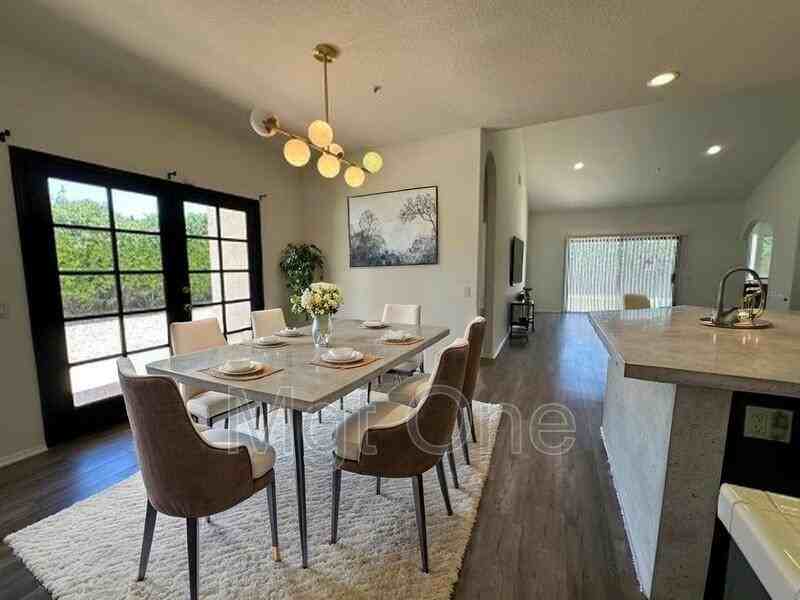 11067 Mountain Crest Dr - Photo 7 of 33