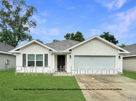 featured image of 7469 Steeplechase Blvd