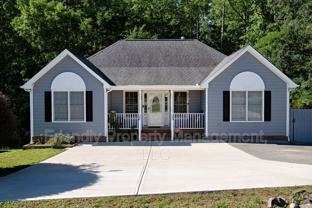1608 Rogers Pointe Ln - Photo 1 of 1