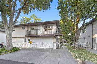 2911 Austin St #4 - Photo 1 of 1