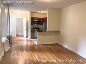5 Craigie Cir #6 - Photo 1 of 1