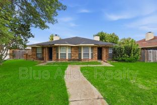 2601 Stanford St - Photo 1 of 1