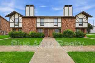 2713 Wimbledon Ct - Photo 1 of 1