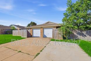 2747 Countryside Ln - Photo 1 of 1
