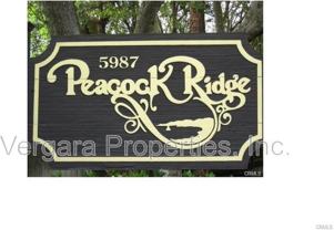 5987 Peacock Ridge Rd #104 - Photo 1 of 1