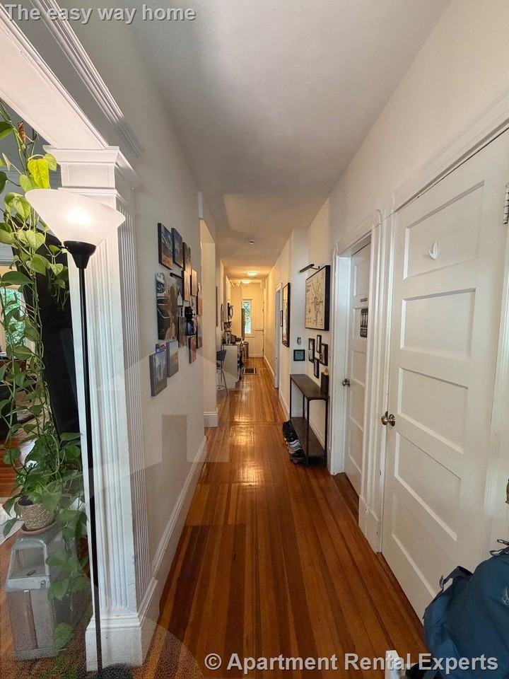 11 Pearson Ave #1 - Photo 2 of 15