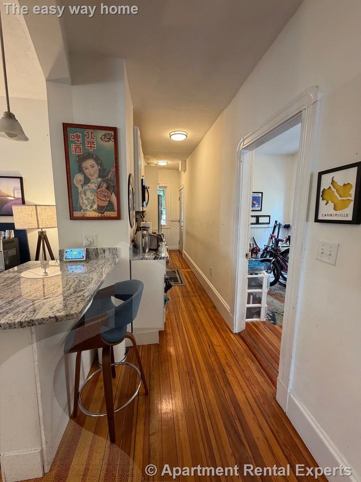 11 Pearson Ave #1 - Photo 4 of 15