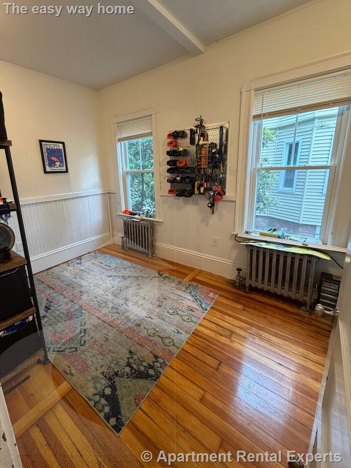 11 Pearson Ave #1 - Photo 5 of 15
