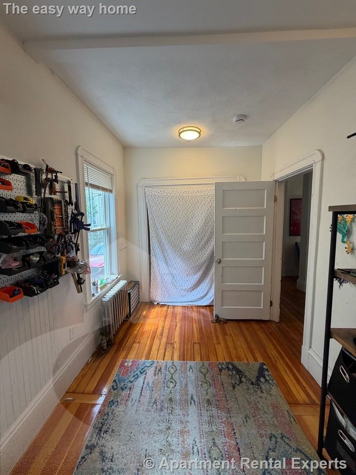 11 Pearson Ave #1 - Photo 6 of 15