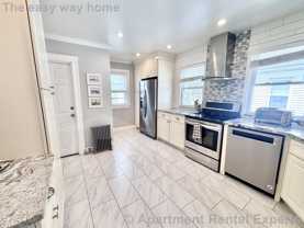 34 Boston Ave - Photo 1 of 1