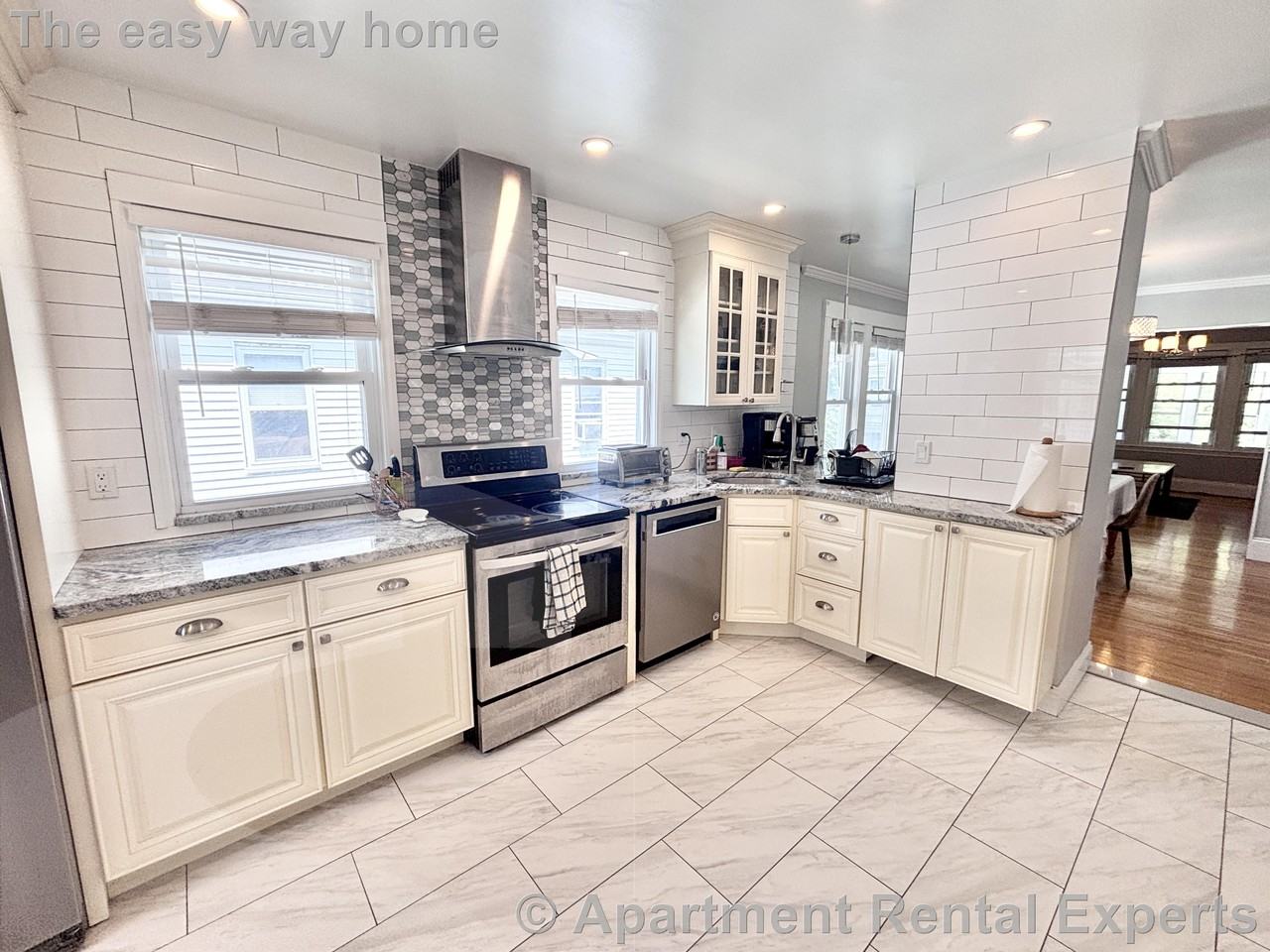 34 Boston Ave - Photo 3 of 24