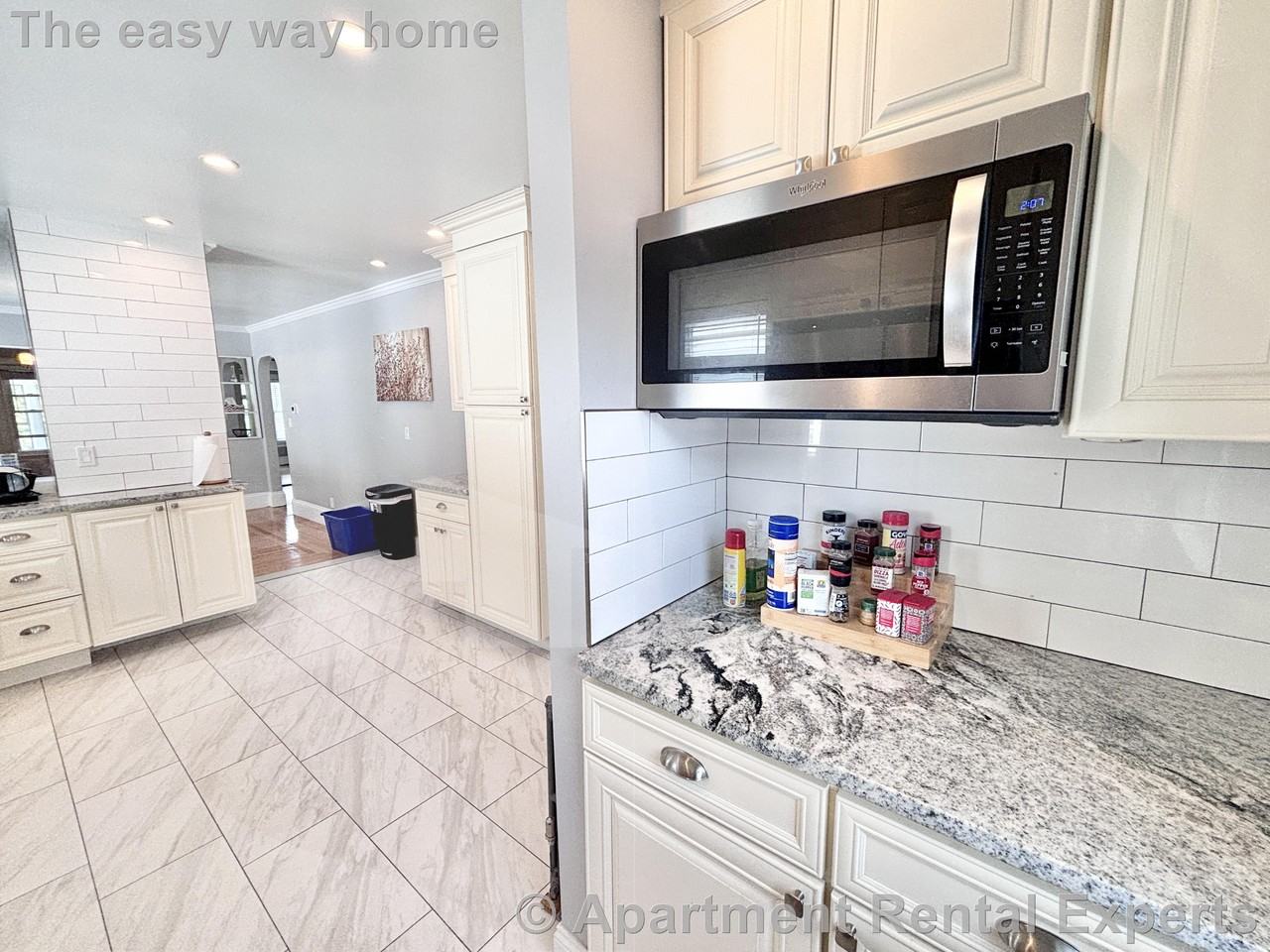 34 Boston Ave - Photo 4 of 24