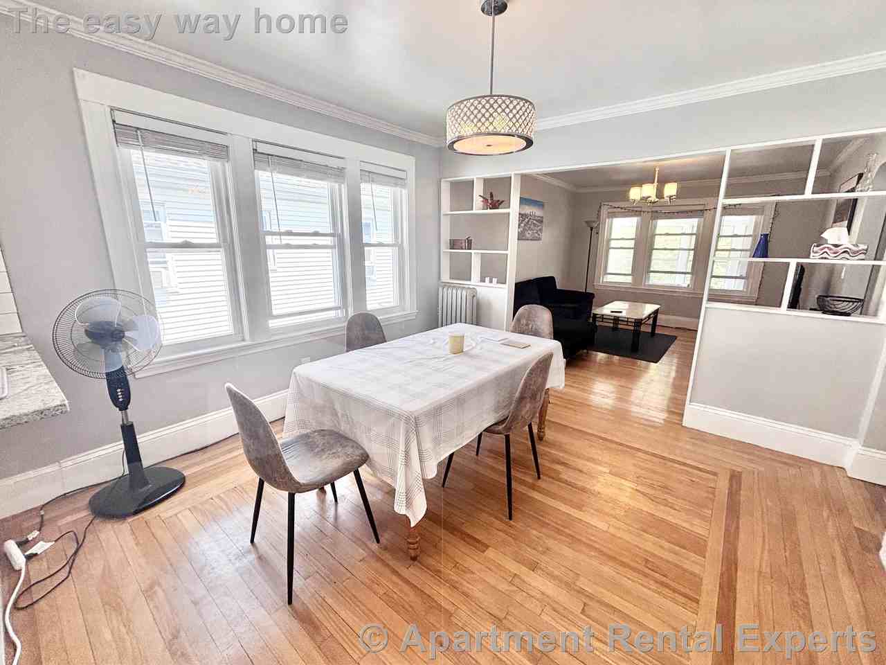 34 Boston Ave - Photo 5 of 24