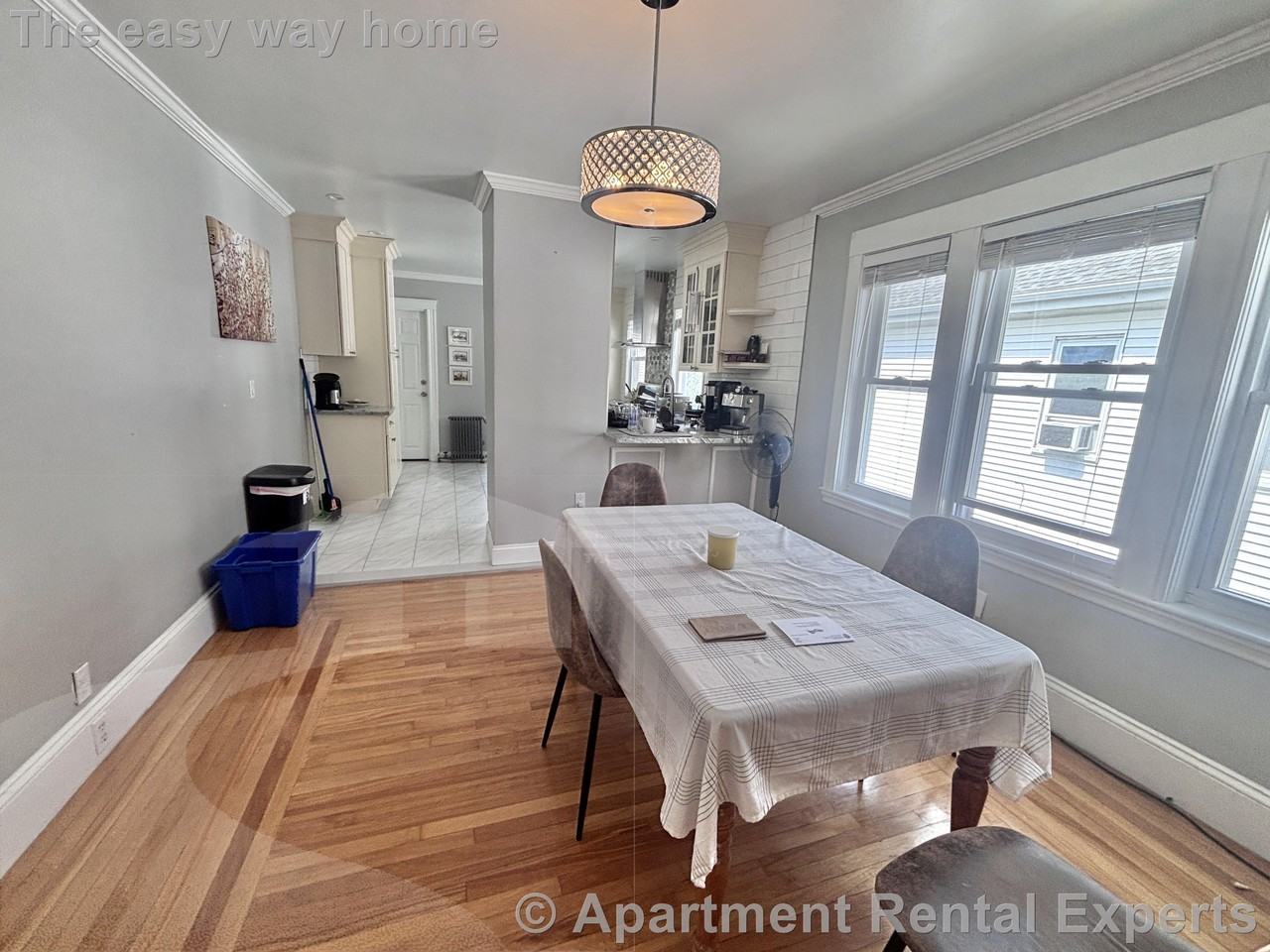 34 Boston Ave - Photo 6 of 24