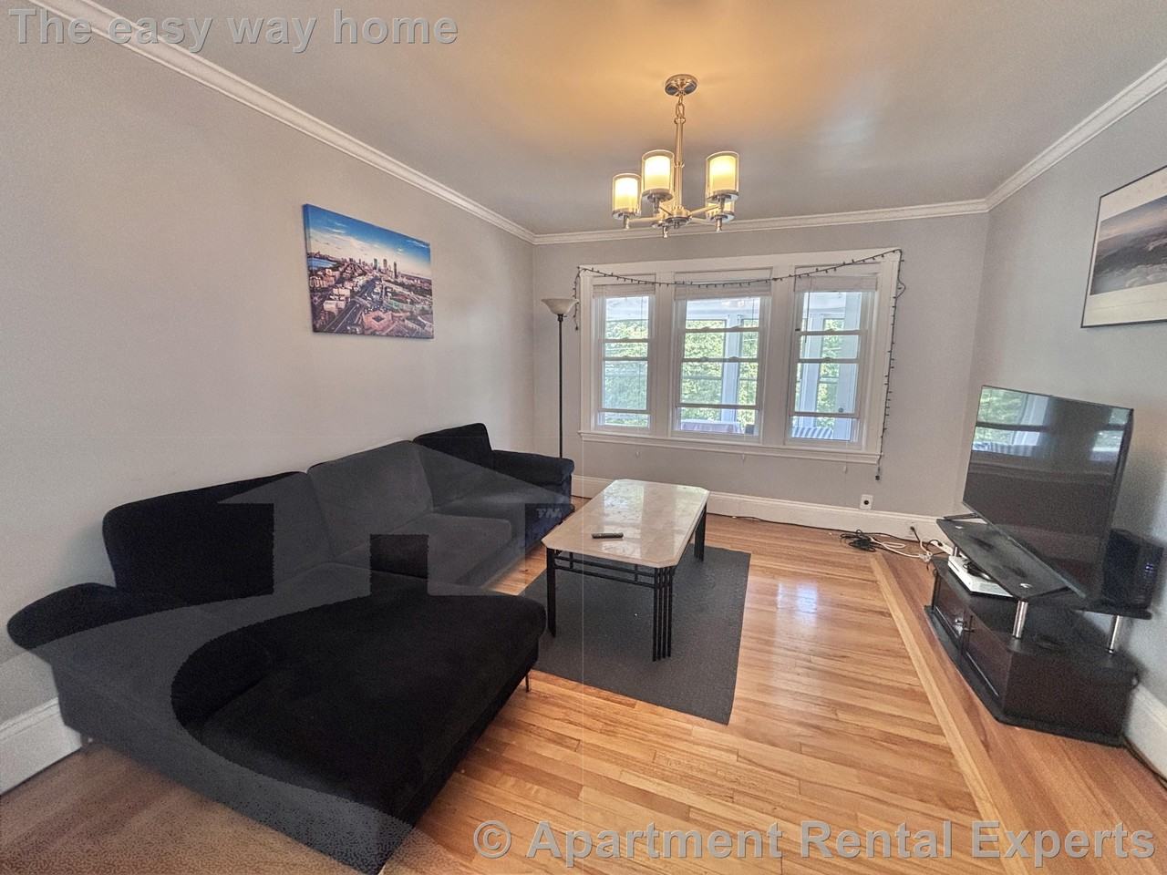 34 Boston Ave - Photo 7 of 24